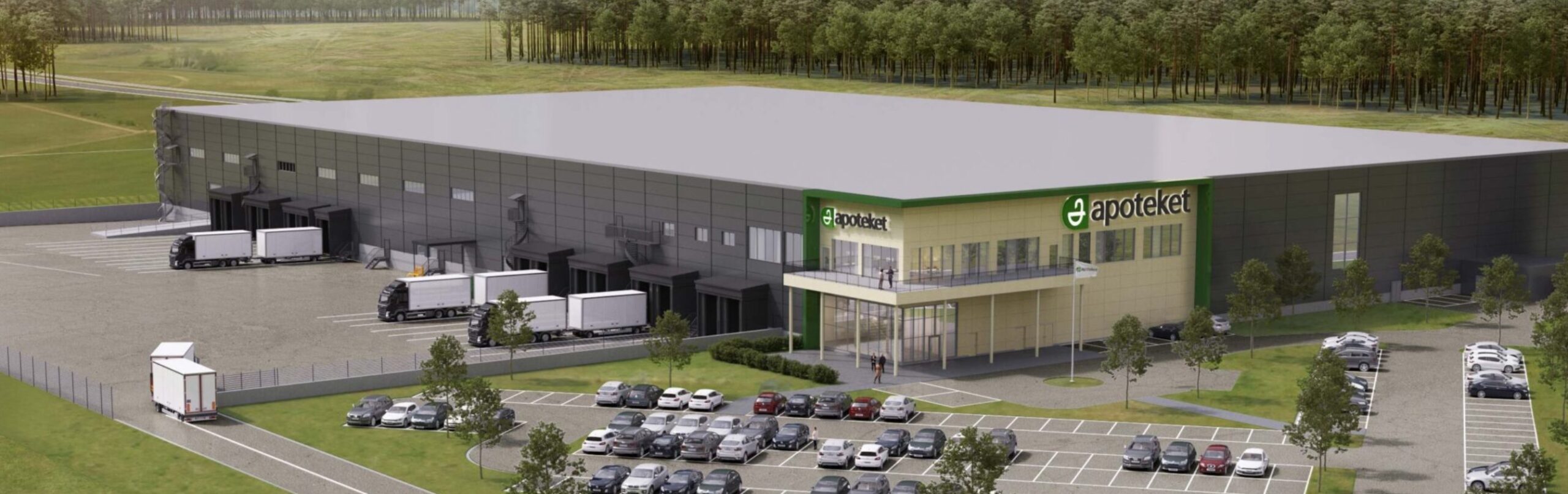 DeCE_apoteket_eskilstuna