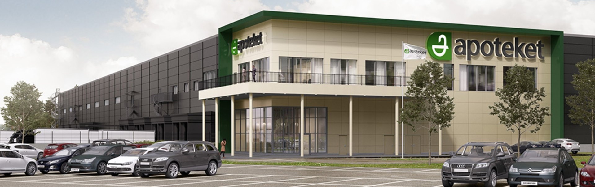 dece_logisticlager_apoteket_eskilstuna